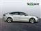 Ford Mondeo Image 7