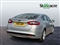 Ford Mondeo Image 8