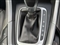 Ford Mondeo Image 9