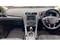 Ford Mondeo Image 10