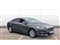 Ford Mondeo Image 1
