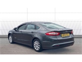 Ford Mondeo Image 2