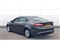 Ford Mondeo Image 2
