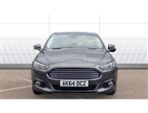 Ford Mondeo Image 3