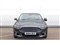 Ford Mondeo Image 3