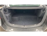 Ford Mondeo Image 4