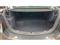 Ford Mondeo Image 4