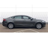 Ford Mondeo Image 5