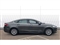 Ford Mondeo Image 5