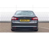 Ford Mondeo Image 6