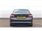 Ford Mondeo Image 6
