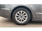 Ford Mondeo Image 7