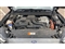 Ford Mondeo Image 8