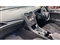 Ford Mondeo Image 9