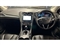 Ford Mondeo Image 10