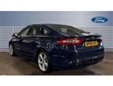 Ford Mondeo Image 2
