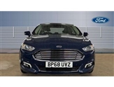 Ford Mondeo Image 3