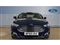 Ford Mondeo Image 3