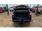Ford Mondeo Image 4