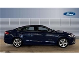Ford Mondeo Image 5