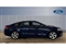 Ford Mondeo Image 5