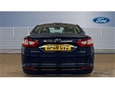 Ford Mondeo Image 6