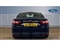 Ford Mondeo Image 6