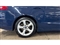 Ford Mondeo Image 7