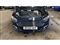 Ford Mondeo Image 8