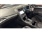 Ford Mondeo Image 9