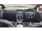 Ford Mondeo Image 10