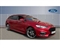 Ford Mondeo Image 1