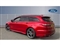 Ford Mondeo Image 2