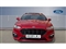 Ford Mondeo Image 3