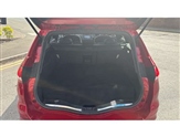 Ford Mondeo Image 4