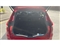 Ford Mondeo Image 4
