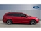 Ford Mondeo Image 5