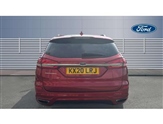 Ford Mondeo Image 6