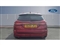 Ford Mondeo Image 6