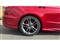 Ford Mondeo Image 7