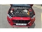Ford Mondeo Image 8