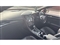 Ford Mondeo Image 9