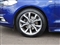 Ford Mondeo Image 10
