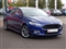 Ford Mondeo Image 1