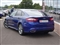 Ford Mondeo Image 3