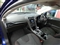 Ford Mondeo Image 4