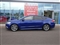 Ford Mondeo Image 5