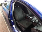 Ford Mondeo Image 6