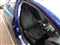 Ford Mondeo Image 6
