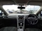 Ford Mondeo Image 8